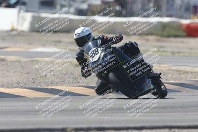 media/Oct-03-2025-CVMA Friday Practice (Fri) [[0c1e57b650]]/4-Racer 3-NRS/Session 4- Turn 2/